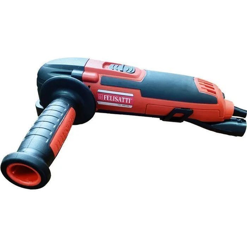 Многофункциональный инструмент Felisatti МФИ-300, 300 Вт