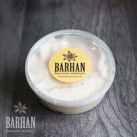 Мед Эспарцетовый