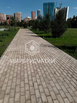 Сакура парк ЖК, г.Новосибирск