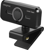 Веб-камера  Creative Live! Cam Sync 1080P V2