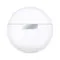 Honor CHOICE Earbuds X7e White