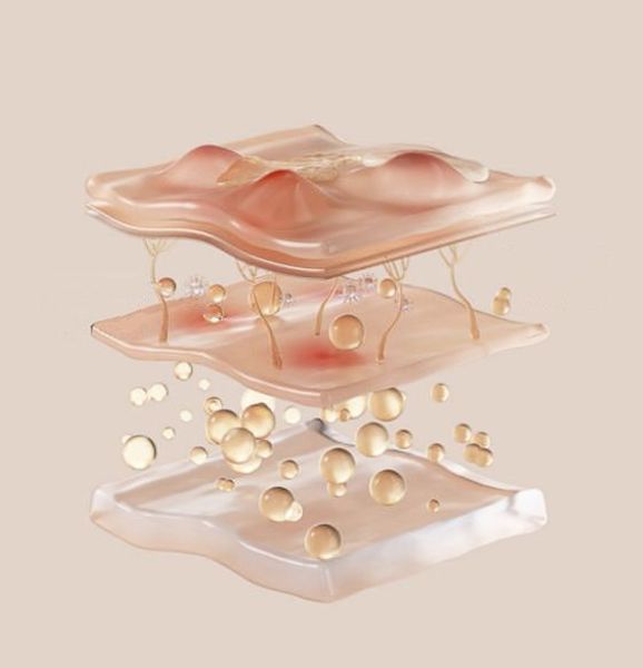 Как работает лифтинг: Разбираем магию омоложения на молекулы и импульсы