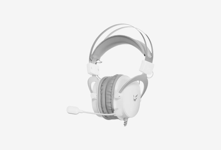 ARDOR GAMING H9_0126709110012