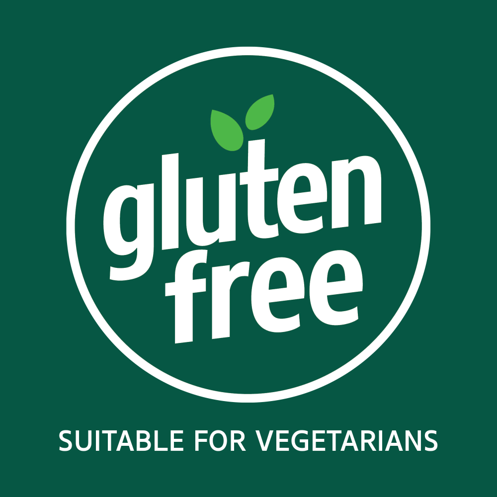 21st Century, Экстракт клюквы, стандартизованный, 200 растительных капсул