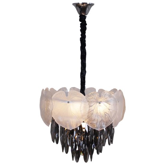 IL5578-8PDI-39 CR светильник потолочный