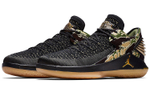 Кроссовки Jordan Air Jordan 32