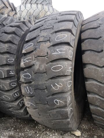 33.00R51 Maxam MS403 шина б/у