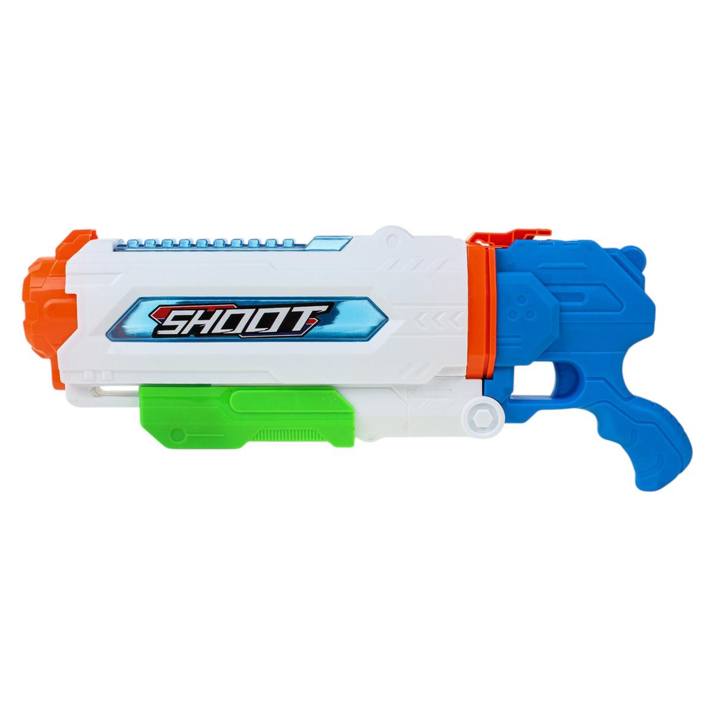 Игрушечное Водное оружие, 1069