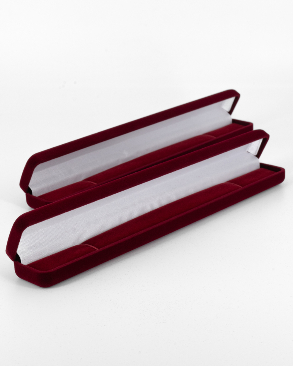 Футляр Под Цепочку Серия Классика