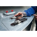 Универсальные ножницы BESSEY D15AL