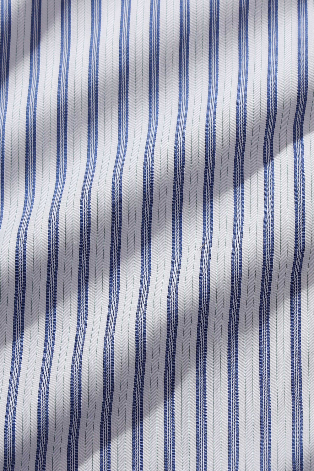 Сорочка мужская VESTER длинный рукав, хлопок, лиоцелл, 59816 04