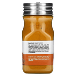 California Gold Nutrition, Foods, органическая куркума, молотая, 82 г (2,9 унции)