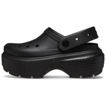 Crocs Eva