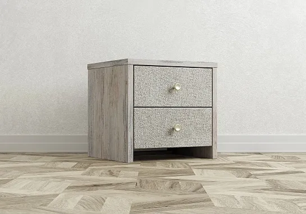 Тумба Авангард Люкс (С)