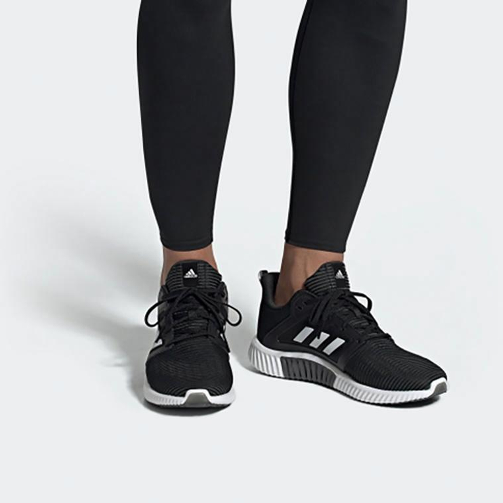 Кроссовки Adidas Climacool Vent