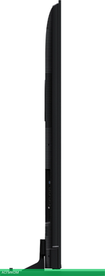 Телевизор QLED Hisense 100" 100U7Q