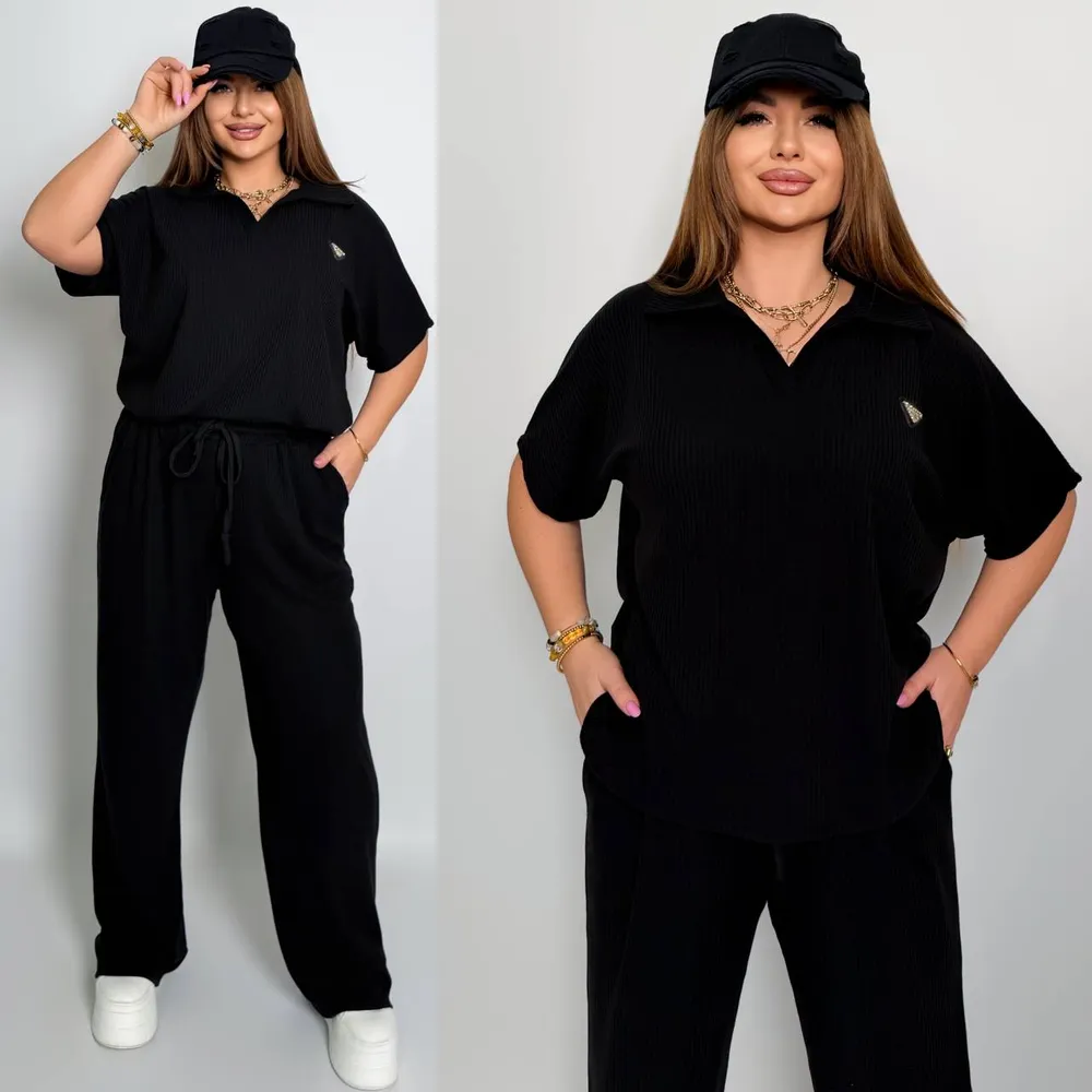 Костюм УК-084 Фабрика Моды