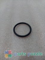Кольцо уплотнительное / O RING АРТ: 2415H540