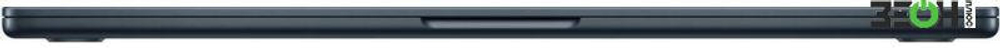 Ноутбук Apple Macbook Air 15" M2 2023 MQKX3