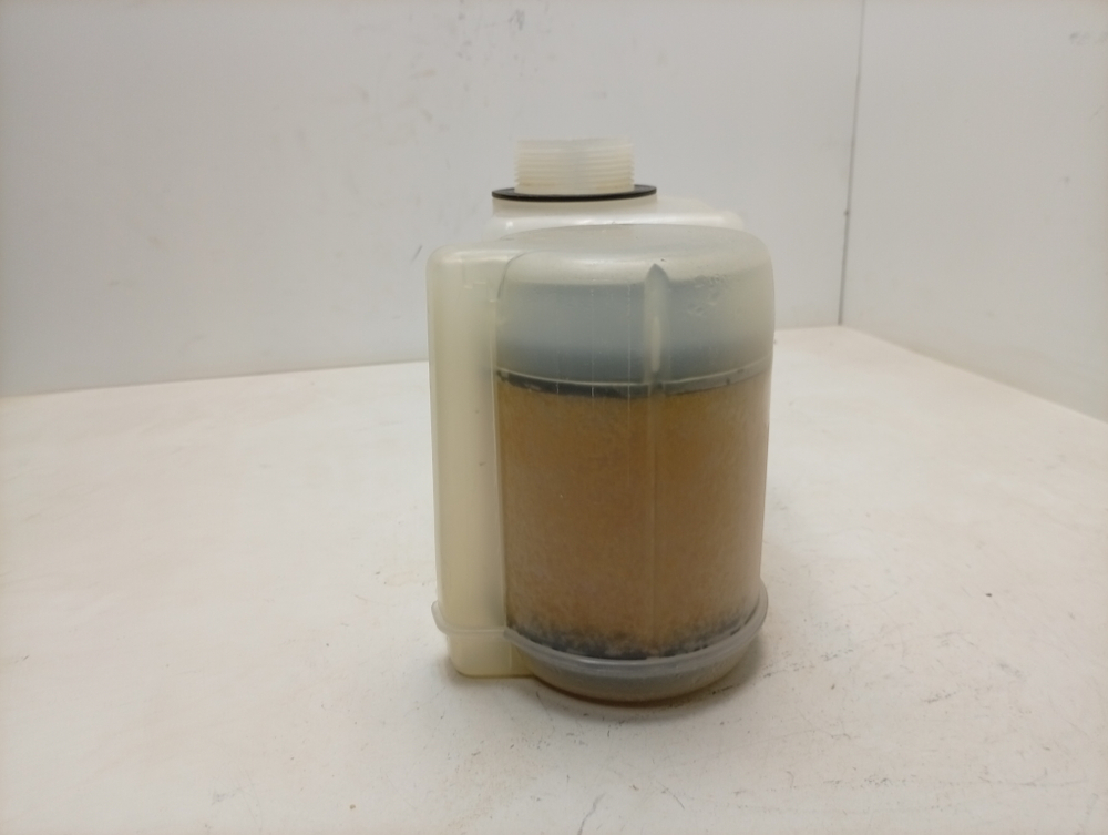 DM-M39AHC ктп7 Бачок соли для посудомоечных машин Krona Candy Hansa Samsung 49020942 б/у