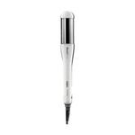 L'Oreal Professionnel SteamPod 4 стайлер.
