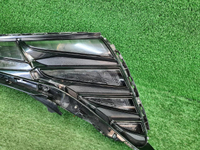 ДХО правый Hyundai Tucson 4 (2020-н.в.) LED