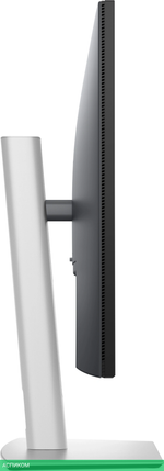 Монитор Dell 31.5" P3225QE