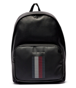 Рюкзак Tommy Hilfiger - черный(AM0AM12973)