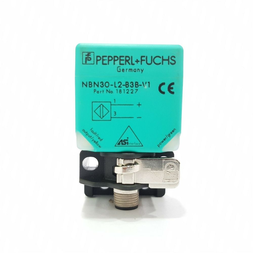 NBN30-L2-B3B-V1