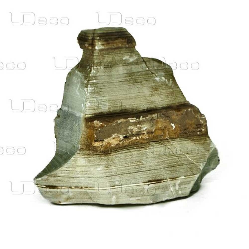 UDeco Gobi Stone XL - камень &quot;Гоби&quot; 20-30 см