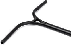 Руль для трюкового самоката Ethic Wolpertinger 67 high black