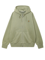 Мужская Толстовка Nelson