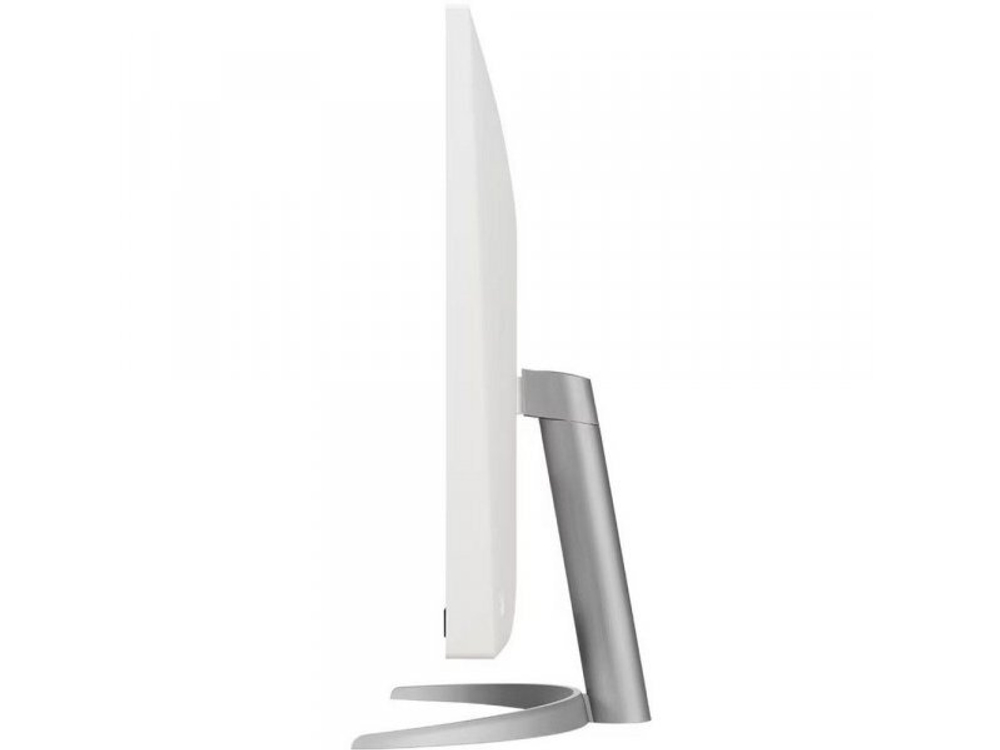 Монитор LG 32SQ700S-W