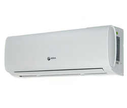 Roda RS-GL12A/RU-GL12A