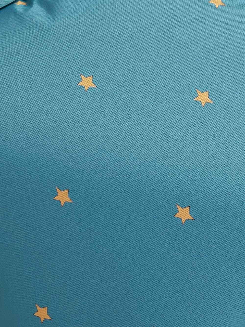 Постельное белье полисатин Simple House "Alcor" 2-спальное Наволочка 50х70 см 2 шт Простынь на резинке 160x200 см Пододеяльник 175x215 см