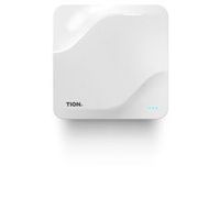 Tion Бризеры Lite