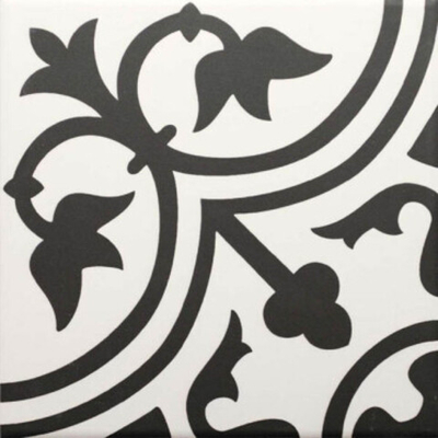 Керамогранит HERMITAGE SAN PIETRO