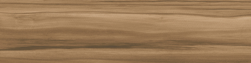 Thai Wood Bronze GP1560THW31