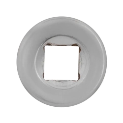 Головка 12мм (6гр.), 1/4'' RockFORCE LIGHT RF LIGHT-52512