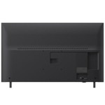 Телевизор LG 43UA75009LA