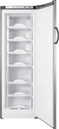 Морозильная камера ATLANT М-7204-160