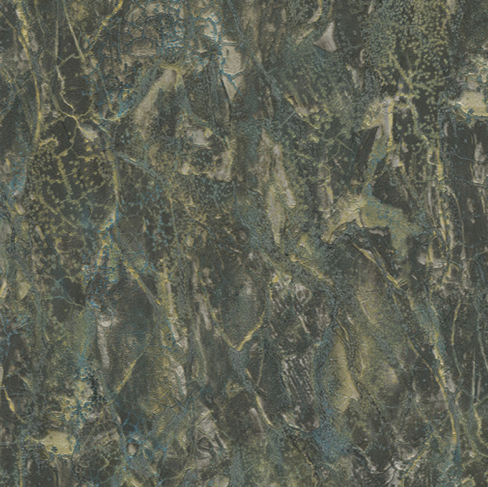 Обои Decori & Decori Carrara 3 84622 1.06x10