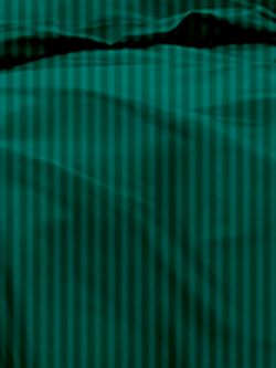 Комплект наволочек 2шт Milky Garden "Изумруд" 50х70 см