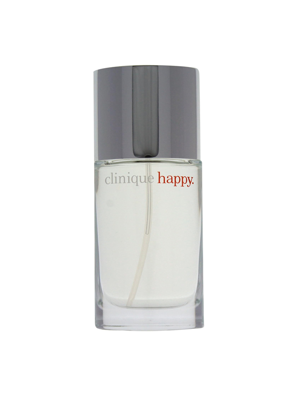 CLINIQUE HAPPY lady 30ml edp