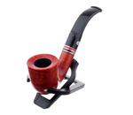 Набор трубокура Passatore Premium, 409-015