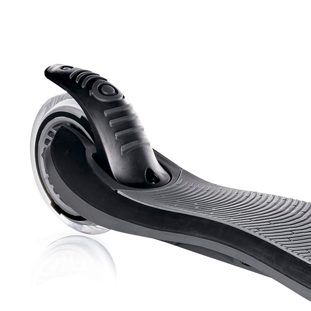 Самокат Globber FLOW 125