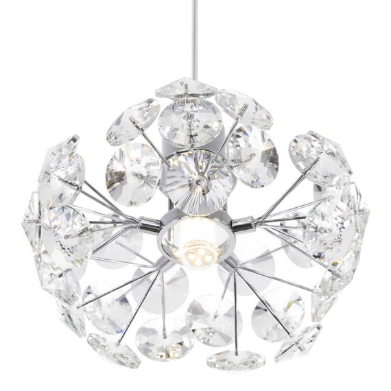 Подвесной светильник Citilux Eletto Betsy EL322P01.1