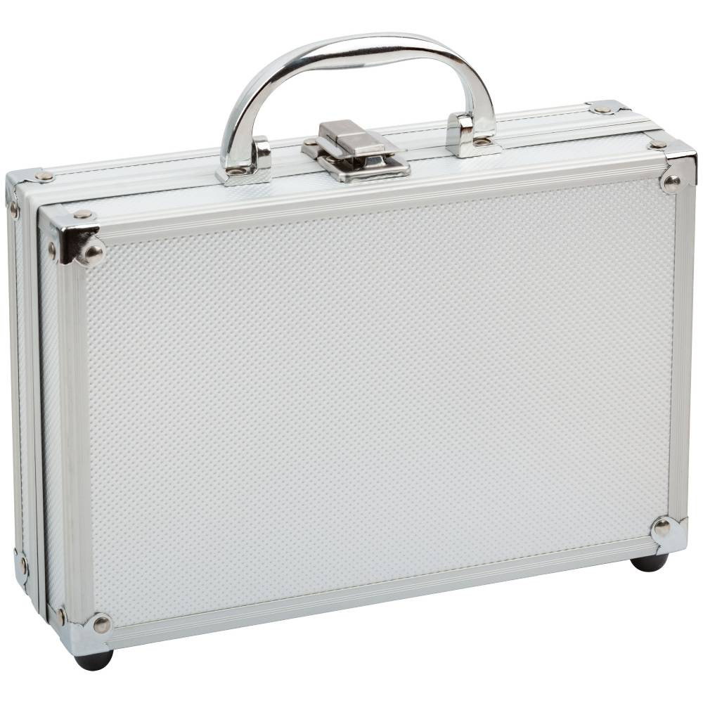 Гравер электрический Fit 80531