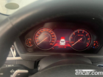 BMW 4 Series (F32) 420i Gran Coupe Special Editions (09.2019)