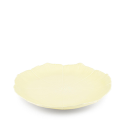 Тарелки обеденные Aquazzura Cherry Blossom Lemon Fruit, 28 см (2 шт.)